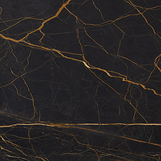 Port Saint Laurent Marble Finish - Boca do Lobo