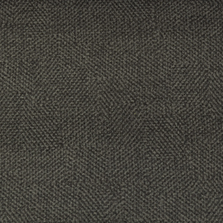 portland anthracite fabric Finish - Boca do Lobo