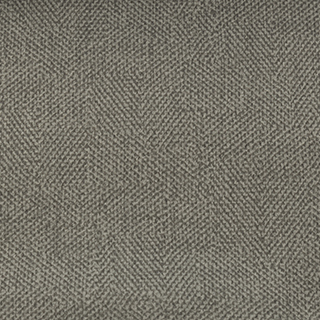 portland ash fabric Finish - Boca do Lobo