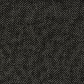 portland black fabric Finish - Boca do Lobo
