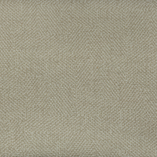 portland cream fabric Finish - Boca do Lobo