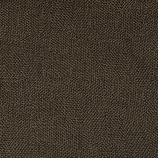 portland ebony fabric Finish - Boca do Lobo