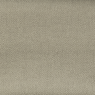 portland ice fabric Finish - Boca do Lobo
