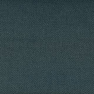 portland jeans fabric Finish - Boca do Lobo