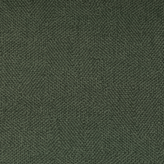 portland moss fabric Finish - Boca do Lobo