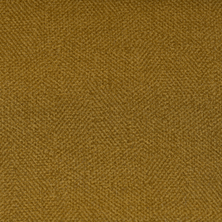 portland mostaza fabric Finish - Boca do Lobo