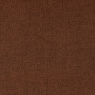 portland rust fabric Finish - Boca do Lobo