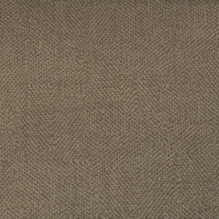 portland taupe fabric Finish - Boca do Lobo
