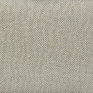 portland white fabric Finish - Boca do Lobo
