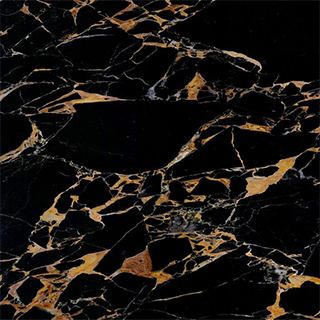 Portoro Marble Finish - Boca do Lobo