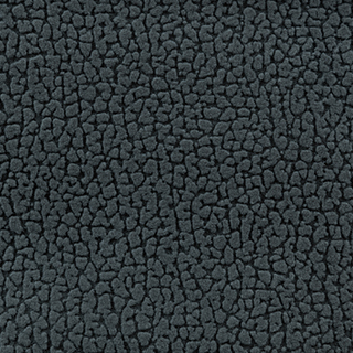 sahara anthracite fabric Finish - Boca do Lobo