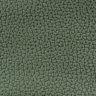 sahara army fabric Finish - Boca do Lobo