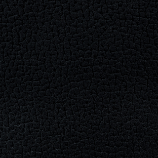 sahara black fabric Finish - Boca do Lobo