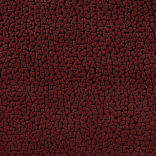 sahara bordeaux fabric Finish - Boca do Lobo