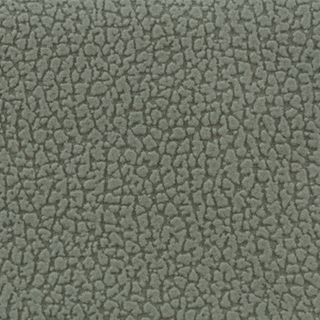 sahara cream fabric Finish - Boca do Lobo