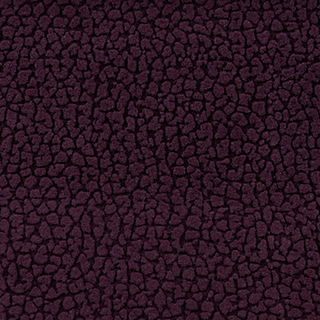 sahara deep purple fabric Finish - Boca do Lobo