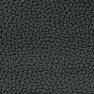sahara elephant fabric Finish - Boca do Lobo