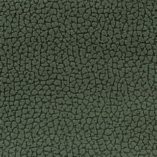 sahara forest fabric Finish - Boca do Lobo