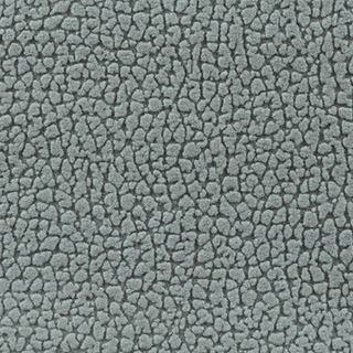 sahara light grey fabric Finish - Boca do Lobo