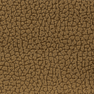 sahara mostaza fabric Finish - Boca do Lobo