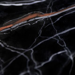 Sahara Noir Faux-Marble Finish - Boca do Lobo