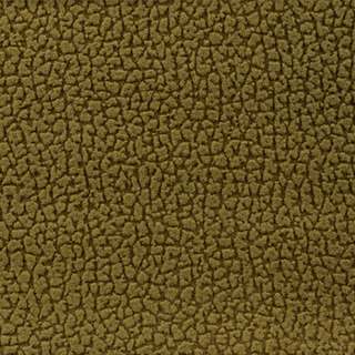sahara olive yellow fabric Finish - Boca do Lobo