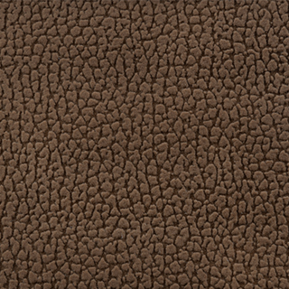 sahara tabac fabric Finish - Boca do Lobo