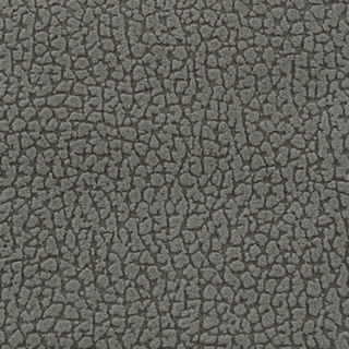 sahara toffee fabric Finish - Boca do Lobo