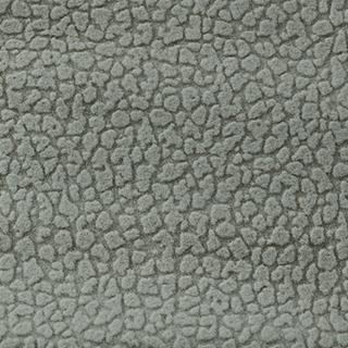 sahara white fabric Finish - Boca do Lobo