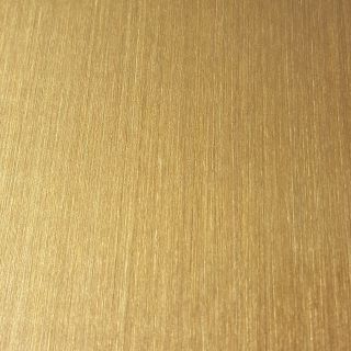 Satin Brass Finish - Boca do Lobo