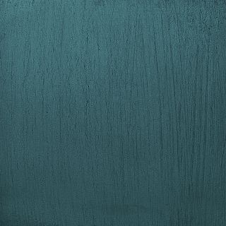 Sea Green Finish - Boca do Lobo