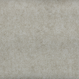shanghai beige fabric Finish - Boca do Lobo