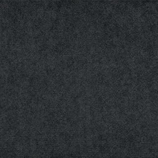 shanghai black fabric Finish - Boca do Lobo