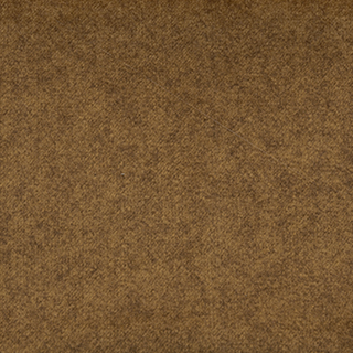 shanghai cognac fabric Finish - Boca do Lobo