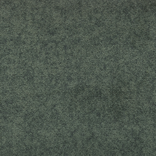 shanghai forest fabric Finish - Boca do Lobo