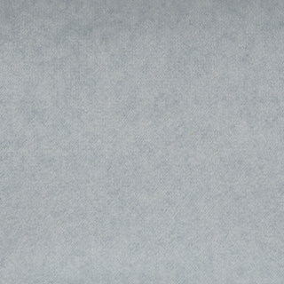shanghai ice fabric Finish - Boca do Lobo