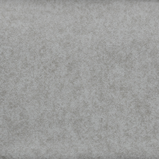 shanghai ivory fabric Finish - Boca do Lobo