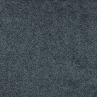 shanghai jeans fabric Finish - Boca do Lobo