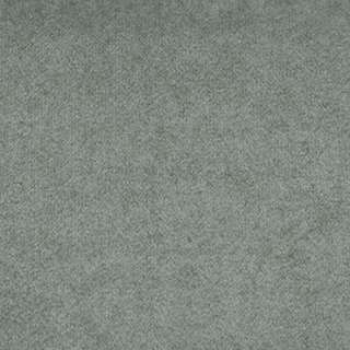 shanghai mint fabric Finish - Boca do Lobo