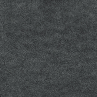 shanghai mouse fabric Finish - Boca do Lobo