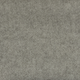 shanghai sand fabric Finish - Boca do Lobo
