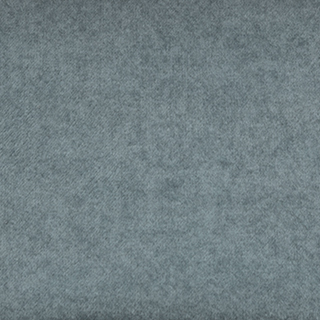 shanghai sky fabric Finish - Boca do Lobo