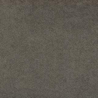 shanghai terra fabric Finish - Boca do Lobo