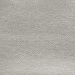 siege 0001 fabric Finish - Boca do Lobo