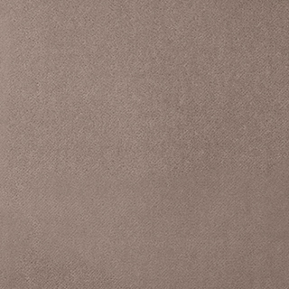 siege 0043 fabric Finish - Boca do Lobo