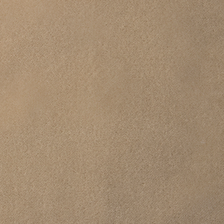 siege 0076 fabric Finish - Boca do Lobo