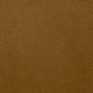 siege 0166 fabric Finish - Boca do Lobo