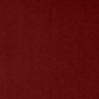 siege 0256 fabric Finish - Boca do Lobo