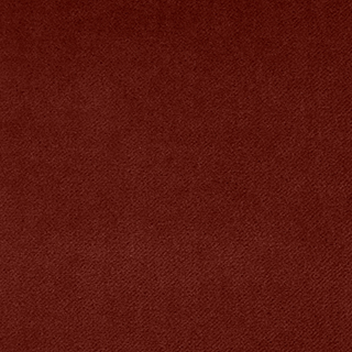 siege 0262 fabric Finish - Boca do Lobo