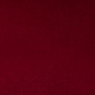 siege 0343 fabric Finish - Boca do Lobo